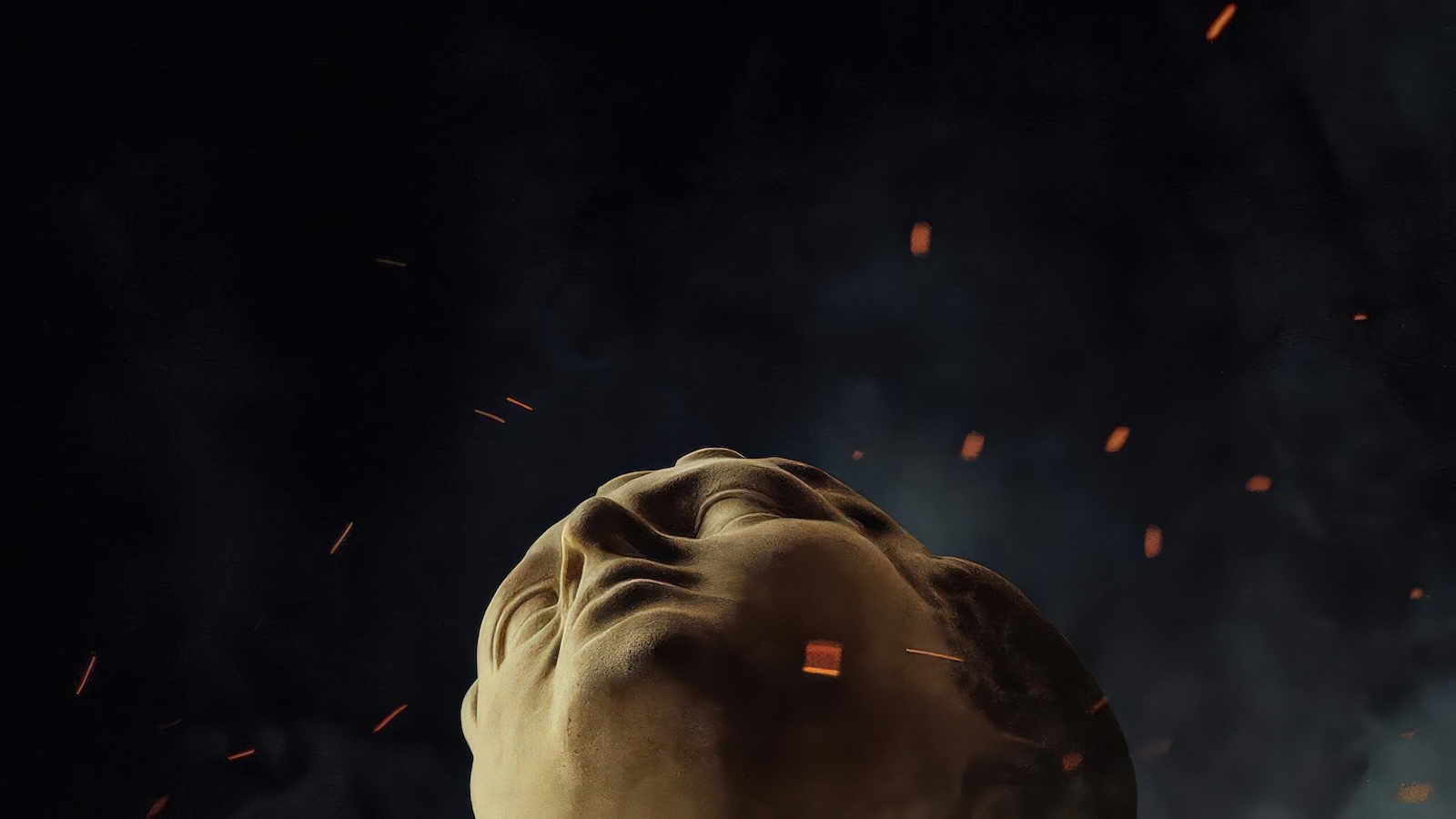 The Odyssey by the Numbers