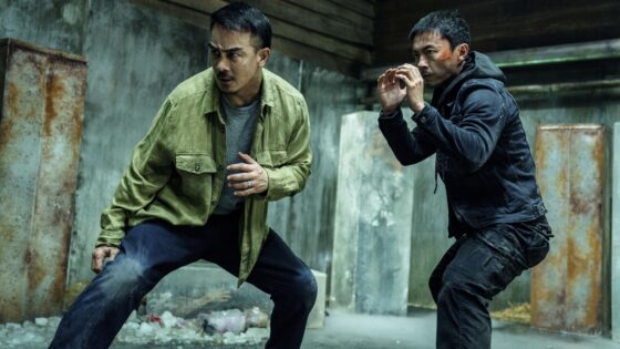the furious 2025 Review
