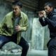 the furious 2025 Review