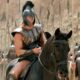 Troy Review