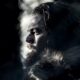 THE REVENANT